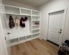 217 Linden Loop, Leduc, 3 Bedroom Bedrooms, 0 ,3 BathroomBathrooms,Rental,For Rent,Linden,0,1075