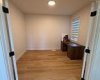 217 Linden Loop, Leduc, 3 Bedroom Bedrooms, 0 ,3 BathroomBathrooms,Rental,For Rent,Linden,0,1075