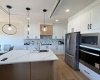 217 Linden Loop, Leduc, 3 Bedroom Bedrooms, 0 ,3 BathroomBathrooms,Rental,For Rent,Linden,0,1075