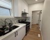 217 Linden Loop, Leduc, 3 Bedroom Bedrooms, 0 ,3 BathroomBathrooms,Rental,For Rent,Linden,0,1075