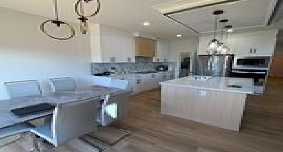 217 Linden Loop, Leduc, 3 Bedroom Bedrooms, 0 ,3 BathroomBathrooms,Rental,For Rent,Linden,0,1075