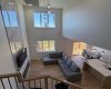 217 Linden Loop, Leduc, 3 Bedroom Bedrooms, 0 ,3 BathroomBathrooms,Rental,For Rent,Linden,0,1075