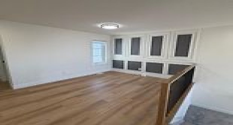 217 Linden Loop, Leduc, 3 Bedroom Bedrooms, 0 ,3 BathroomBathrooms,Rental,For Rent,Linden,0,1075