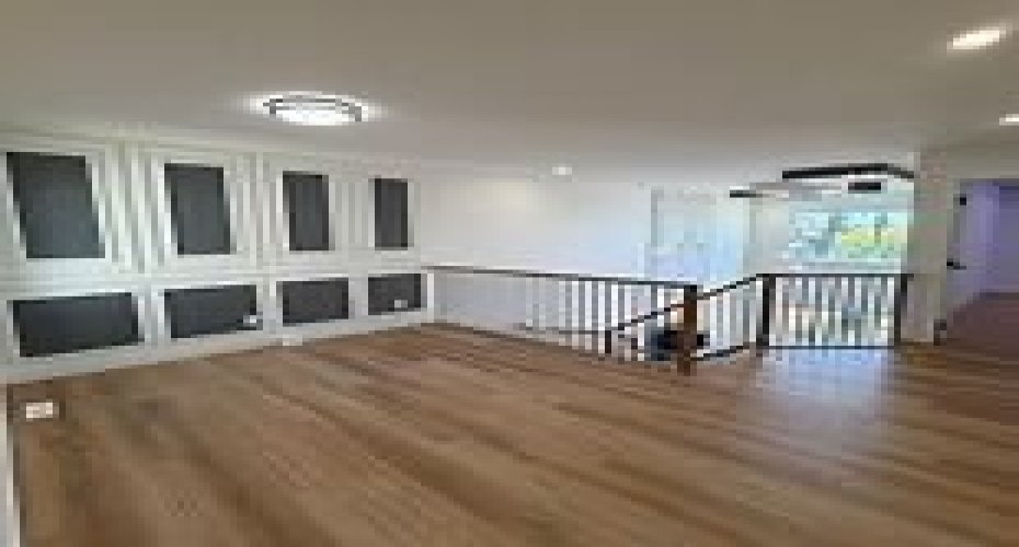 217 Linden Loop, Leduc, 3 Bedroom Bedrooms, 0 ,3 BathroomBathrooms,Rental,For Rent,Linden,0,1075
