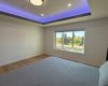 217 Linden Loop, Leduc, 3 Bedroom Bedrooms, 0 ,3 BathroomBathrooms,Rental,For Rent,Linden,0,1075