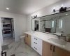 217 Linden Loop, Leduc, 3 Bedroom Bedrooms, 0 ,3 BathroomBathrooms,Rental,For Rent,Linden,0,1075