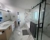 217 Linden Loop, Leduc, 3 Bedroom Bedrooms, 0 ,3 BathroomBathrooms,Rental,For Rent,Linden,0,1075