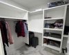 217 Linden Loop, Leduc, 3 Bedroom Bedrooms, 0 ,3 BathroomBathrooms,Rental,For Rent,Linden,0,1075