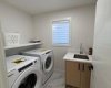 217 Linden Loop, Leduc, 3 Bedroom Bedrooms, 0 ,3 BathroomBathrooms,Rental,For Rent,Linden,0,1075