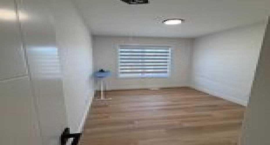 217 Linden Loop, Leduc, 3 Bedroom Bedrooms, 0 ,3 BathroomBathrooms,Rental,For Rent,Linden,0,1075