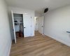 217 Linden Loop, Leduc, 3 Bedroom Bedrooms, 0 ,3 BathroomBathrooms,Rental,For Rent,Linden,0,1075