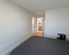 217 Linden Loop, Leduc, 3 Bedroom Bedrooms, 0 ,3 BathroomBathrooms,Rental,For Rent,Linden,0,1075