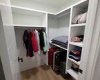 217 Linden Loop, Leduc, 3 Bedroom Bedrooms, 0 ,3 BathroomBathrooms,Rental,For Rent,Linden,0,1075