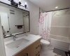 217 Linden Loop, Leduc, 3 Bedroom Bedrooms, 0 ,3 BathroomBathrooms,Rental,For Rent,Linden,0,1075