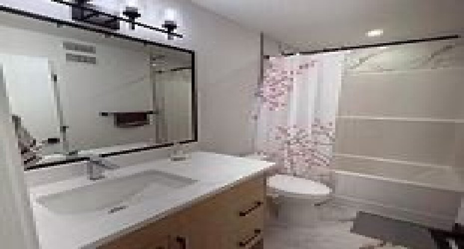217 Linden Loop, Leduc, 3 Bedroom Bedrooms, 0 ,3 BathroomBathrooms,Rental,For Rent,Linden,0,1075