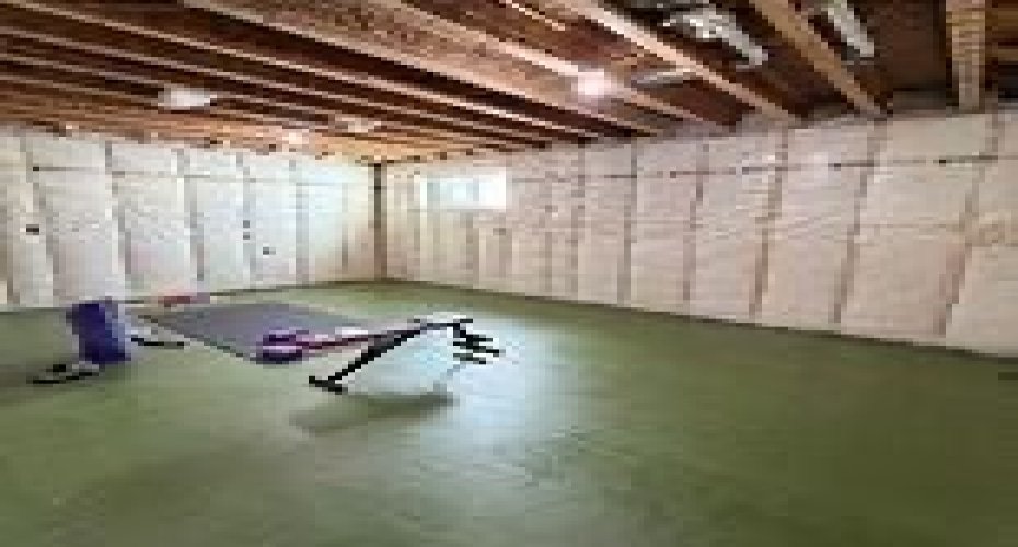 217 Linden Loop, Leduc, 3 Bedroom Bedrooms, 0 ,3 BathroomBathrooms,Rental,For Rent,Linden,0,1075