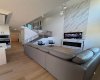 217 Linden Loop, Leduc, 3 Bedroom Bedrooms, 0 ,3 BathroomBathrooms,Rental,For Rent,Linden,0,1075
