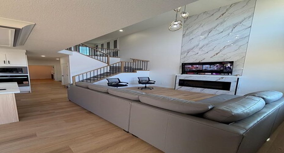 217 Linden Loop, Leduc, 3 Bedroom Bedrooms, 0 ,3 BathroomBathrooms,Rental,For Rent,Linden,0,1075
