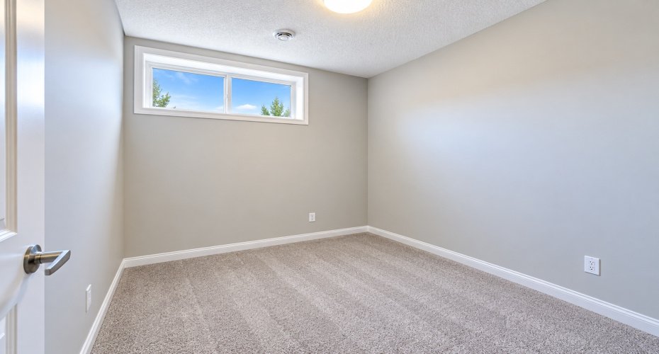 65 HOMESTEAD CRES NE, Calgary, 2 Bedroom Bedrooms, 0 ,1 BathroomBathrooms,Residential,For Rent,HOMESTEAD ,0,1077