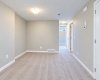 65 HOMESTEAD CRES NE, Calgary, 2 Bedroom Bedrooms, 0 ,1 BathroomBathrooms,Residential,For Rent,HOMESTEAD ,0,1077