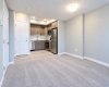 65 HOMESTEAD CRES NE, Calgary, 2 Bedroom Bedrooms, 0 ,1 BathroomBathrooms,Residential,For Rent,HOMESTEAD ,0,1077