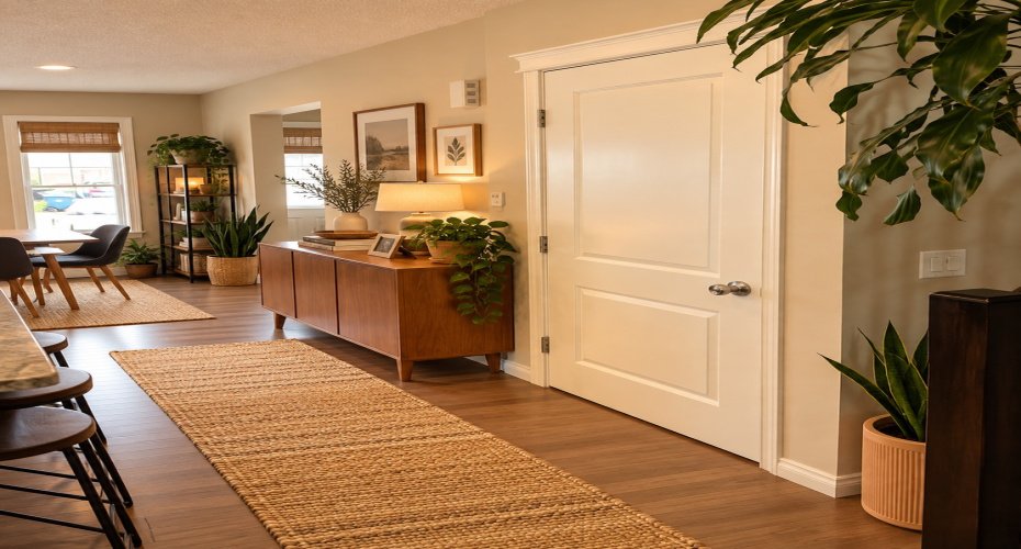 207 Copperpond St NE, Calgary, 3 Bedroom Bedrooms, 0 ,2 BathroomBathrooms,Residential,For Rent,Copperpond,0,1078