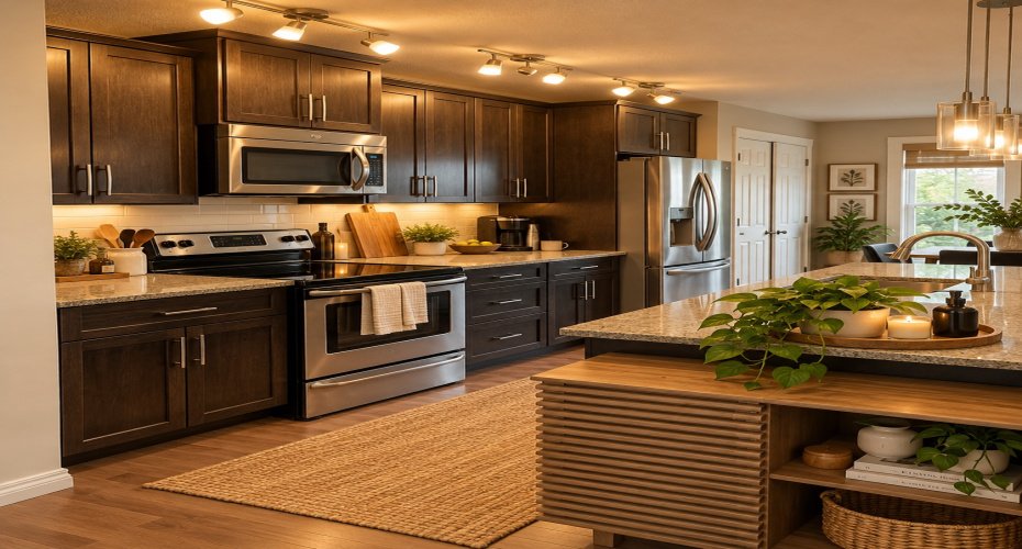 207 Copperpond St NE, Calgary, 3 Bedroom Bedrooms, 0 ,2 BathroomBathrooms,Residential,For Rent,Copperpond,0,1078