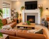 207 Copperpond St NE, Calgary, 3 Bedroom Bedrooms, 0 ,2 BathroomBathrooms,Residential,For Rent,Copperpond,0,1078