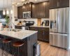 207 Copperpond St NE, Calgary, 3 Bedroom Bedrooms, 0 ,2 BathroomBathrooms,Residential,For Rent,Copperpond,0,1078
