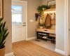 207 Copperpond St NE, Calgary, 3 Bedroom Bedrooms, 0 ,2 BathroomBathrooms,Residential,For Rent,Copperpond,0,1078