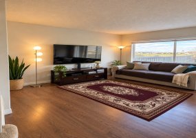 1206 177A ST SW, Edmonton, 3 Bedroom Bedrooms, 0 ,3 BathroomBathrooms,Residential,For Rent,177A ST,0,1079