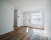 156 Park Street, Cochrane, Alberta T4C 2B8, 2 Bedrooms Bedrooms, ,2 BathroomsBathrooms,Residential,For Sale,Park,A2327960
