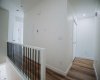 156 Park Street, Cochrane, Alberta T4C 2B8, 2 Bedrooms Bedrooms, ,2 BathroomsBathrooms,Residential,For Sale,Park,A2327960