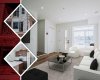 156 Park Street, Cochrane, Alberta T4C 2B8, 2 Bedrooms Bedrooms, ,2 BathroomsBathrooms,Residential,For Sale,Park,A2327960