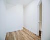 156 Park Street, Cochrane, Alberta T4C 2B8, 2 Bedrooms Bedrooms, ,2 BathroomsBathrooms,Residential,For Sale,Park,A2327960