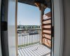 156 Park Street, Cochrane, Alberta T4C 2B8, 2 Bedrooms Bedrooms, ,2 BathroomsBathrooms,Residential,For Sale,Park,A2327960