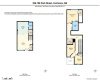 156 Park Street, Cochrane, Alberta T4C 2B8, 2 Bedrooms Bedrooms, ,2 BathroomsBathrooms,Residential,For Sale,Park,A2327960