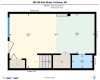 156 Park Street, Cochrane, Alberta T4C 2B8, 2 Bedrooms Bedrooms, ,2 BathroomsBathrooms,Residential,For Sale,Park,A2327960