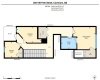 156 Park Street, Cochrane, Alberta T4C 2B8, 2 Bedrooms Bedrooms, ,2 BathroomsBathrooms,Residential,For Sale,Park,A2327960