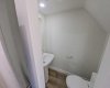 156 Park Street, Cochrane, Alberta T4C 2B8, 2 Bedrooms Bedrooms, ,2 BathroomsBathrooms,Residential,For Sale,Park,A2327960