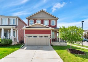 103 Windford Rise, Airdrie, Alberta T4B 3Z5, 3 Bedrooms Bedrooms, ,3 BathroomsBathrooms,Residential,For Sale,Windford Rise,A2328581 103 Windford Rise, Airdrie, Alberta T4B 3Z5, 3 Bedrooms Bedrooms, ,3 BathroomsBathrooms,Residential,For Sale,Windford Rise,A2328581