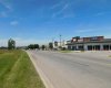 220 North Railway Street, Okotoks, Alberta T1S 0E2, ,Commercial,For Sale,DECOR POINT ,North Railway,A2328706
