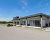 220 North Railway Street, Okotoks, Alberta T1S 0E2, ,Commercial,For Sale,DECOR POINT ,North Railway,A2328706