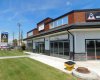 220 North Railway Street, Okotoks, Alberta T1S 0E2, ,Commercial,For Sale,DECOR POINT ,North Railway,A2328706