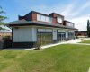 220 North Railway Street, Okotoks, Alberta T1S 0E2, ,Commercial,For Sale,DECOR POINT ,North Railway,A2328706
