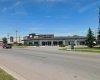 220 North Railway Street, Okotoks, Alberta T1S 0E2, ,Commercial,For Sale,DECOR POINT ,North Railway,A2328706