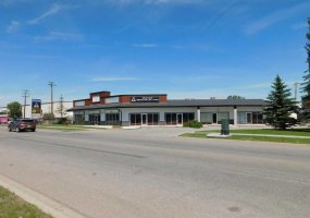 220 North Railway Street, Okotoks, Alberta T1S 0E2, ,Commercial,For Sale,DECOR POINT ,North Railway,A2328706 220 North Railway Street, Okotoks, Alberta T1S 0E2, ,Commercial,For Sale,DECOR POINT ,North Railway,A2328706