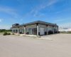 220 North Railway Street, Okotoks, Alberta T1S 0E2, ,Commercial,For Sale,DECOR POINT ,North Railway,A2328706