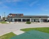 220 North Railway Street, Okotoks, Alberta T1S 0E2, ,Commercial,For Sale,DECOR POINT ,North Railway,A2328706