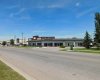 220 North Railway Street, Okotoks, Alberta T1S 0E2, ,Commercial,For Sale,DECOR POINT ,North Railway,A2328706